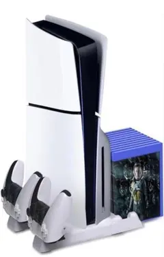 Item thumbnail for item 075c15e2-82a1-41d2-92ba-276da60cf26b