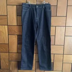 アニエスベー Agnes b Paris Wide Denimのサムネイル