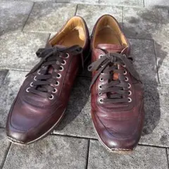 2025年最新】マグナーニ スニーカーの人気アイテム - メルカリ