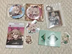 2026年最新】コンパス グッズの人気アイテム - メルカリ