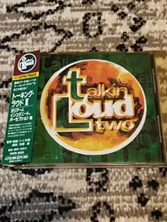 Various Artists Talkin Loud レコード Galliano ガリアーノ Talkin'Loud 傑作12シングル8枚セット