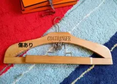 Item thumbnail for item f407b63e-e7b4-4d57-8d4f-e39d8b561212