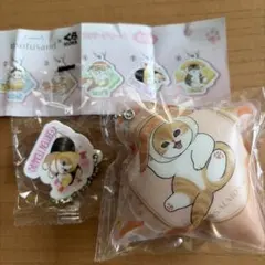 くら寿司 モフサンド