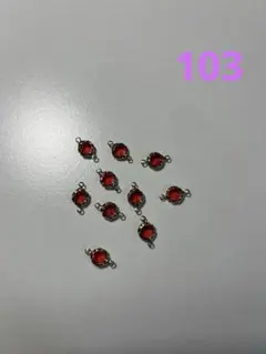 Item thumbnail for item a104260d-a5e0-4a15-aa08-6190d1354c58