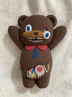 2025年最新】ハミクマキャラメルの人気アイテム - メルカリ
