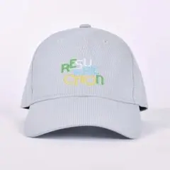 Item thumbnail for item ea226130-56a7-4dc1-a2f6-a86c322f6f65