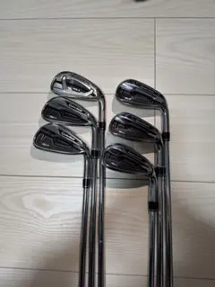 2025年最新】テーラーメイド rsi1の人気アイテム - メルカリ