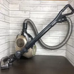 2025年最新】東芝 掃除機 ジャンクの人気アイテム - メルカリ