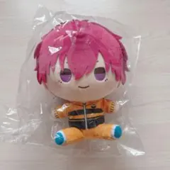 2025年最新】丸井ブン太 もちどるの人気アイテム - メルカリ