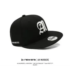 2025年最新】ah murderzの人気アイテム - メルカリ