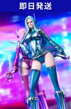 2026年最新】ガレージキット ボニーの人気アイテム - メルカリ
