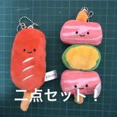 Ｍ⭐️プロフ一読下さい⭐️様 リクエスト 2点 まとめ商品