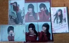 菱田未渚美　直筆サイン入りフォト 2026年最新】菱田未渚美 チェキの人気アイテム - メルカリ
