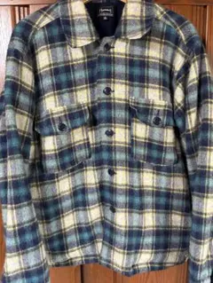 ザック様 リクエスト 2点 まとめ商品