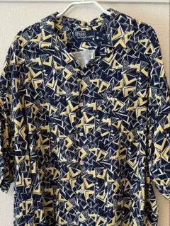 ラルフ HERMES maatee&sons auralee champion