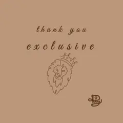 うい様☆オーダーページ