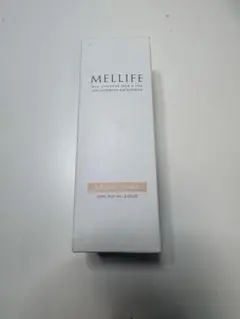 MELLIFE BUBBLE TONERメリフ バブルトナー(化粧水)95mlのサムネイル