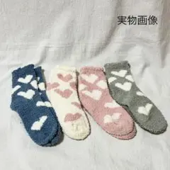 Item thumbnail for item d59c694e-1e8e-492f-a1f3-b8e0b1b535fc