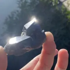 うめりんご様 リクエスト 2点 まとめ商品