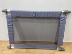 ゲート セーフティグッズ