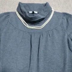 Item thumbnail for item 490da5f5-f729-4fa8-8aef-bddb73ae8c73