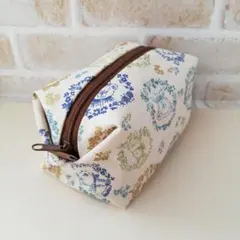 みぃちゃん★様 リクエスト 2点 まとめ商品