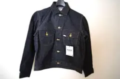 2025年最新】FULLCOUNT メンズ Gジャン・デニムジャケットの人気