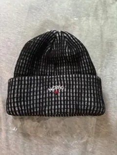 2025年最新】noah ビーニーの人気アイテム - メルカリ