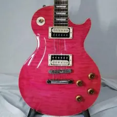 2026年最新】Burny super gradeの人気アイテム - メルカリ