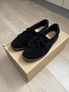 Hender Scheme kleinのサムネイル