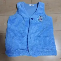 SanrioOriginal　ドラえもんスリーパー