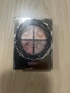 Item thumbnail for item 2603fda6-4379-4000-9b2c-9dc006916d59