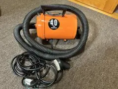 Item thumbnail for item ccc1d501-0853-433b-b5b6-65e6c149236a