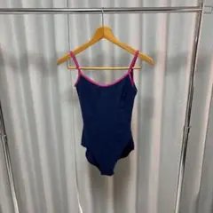 Item thumbnail for item 04478731-1751-49ac-b631-8f34fbbd851d