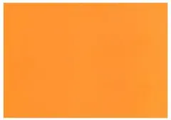 ペネロペ様専用ページ