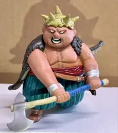 2026年最新】ドラクエ8 フィギュアの人気アイテム - メルカリ