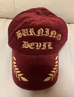 Item thumbnail for item 8594297c-9655-42b2-9f99-c48e30866935