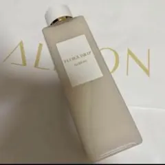 かみゅ様 リクエスト 2点 まとめ商品