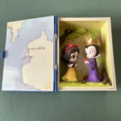 トレーディングフィギュア POPMART DISNEYプリンセス