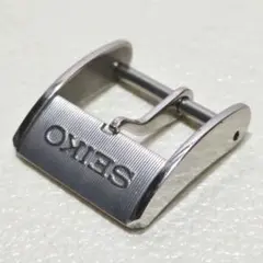 2025年最新】セイコー seiko 尾錠の人気アイテム - メルカリ