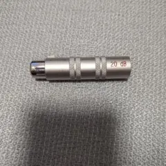 Item thumbnail for item fa8dae20-ef30-4797-8c08-819b462b5d65