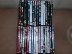 2026年最新】dvd まとめ売り 洋画の人気アイテム - メルカリ
