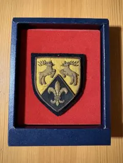 Item thumbnail for item 00fe59f5-fdbc-450b-ba18-f0b61044afa5