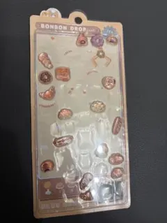 no❤︎様 リクエスト 2点 まとめ商品