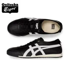 2025年最新】オニツカタイガー mexico66 sdの人気アイテム