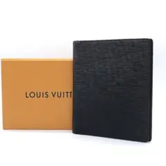 2025年最新】アジェンダ ビューローの人気アイテム - メルカリ