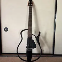 2026年最新】yamaha slg 110sの人気アイテム - メルカリ
