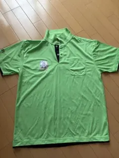 Item thumbnail for item 0872881e-5ac3-4928-9b14-385592682d8c