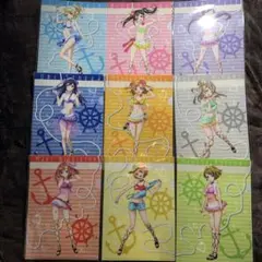 Item thumbnail for item 29ec5d3c-3124-4519-9f66-ecb519de2420