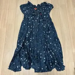 【訳有り】Vivienne Westwood ミルキーウェイ UK（XS） 2025年最新】ヴィヴィアン ミルキーウェイの人気アイテム - メルカリ
